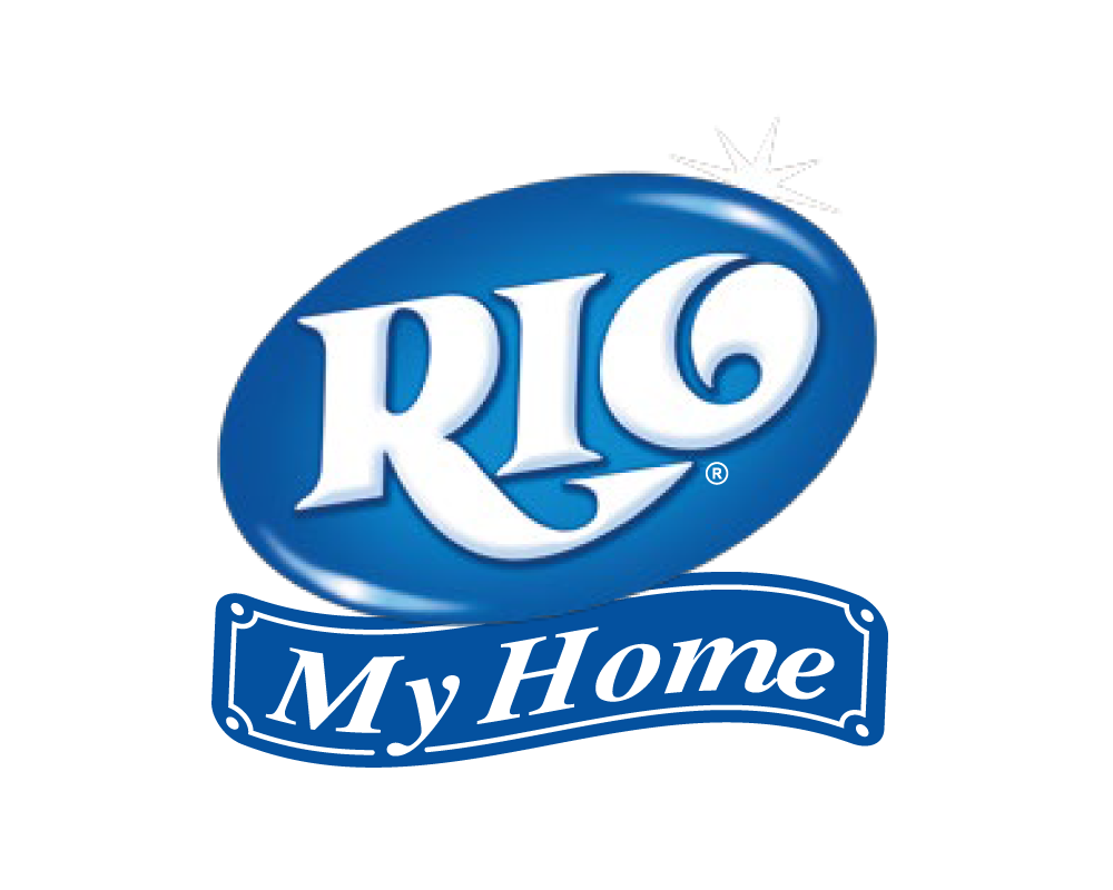 Rio MyHome
