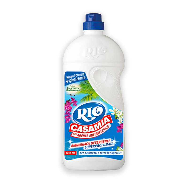 RIO-CASAMIA-Ammoniaca-Freschezza-Mediterranea