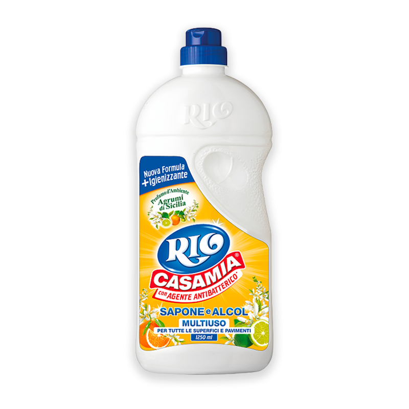 RIO-CASAMIA-Sapone-Alcol-Agrumi-di-Sicilia-3