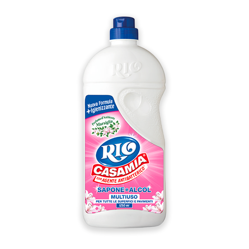 RIO-CASAMIA-Sapone-Alcol-Marsiglia