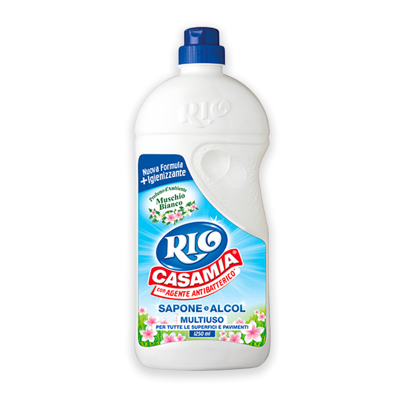RIO-CASAMIA-Sapone-Alcol-Muschio-bianco.png
