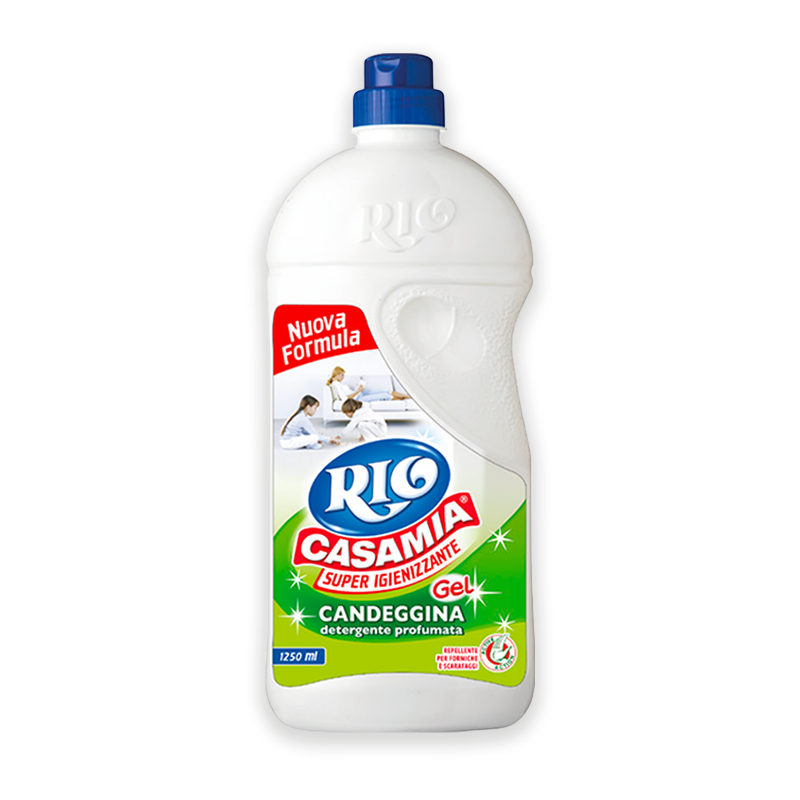 RIO-CASAMIA-Sapone-Alcol-candeggina