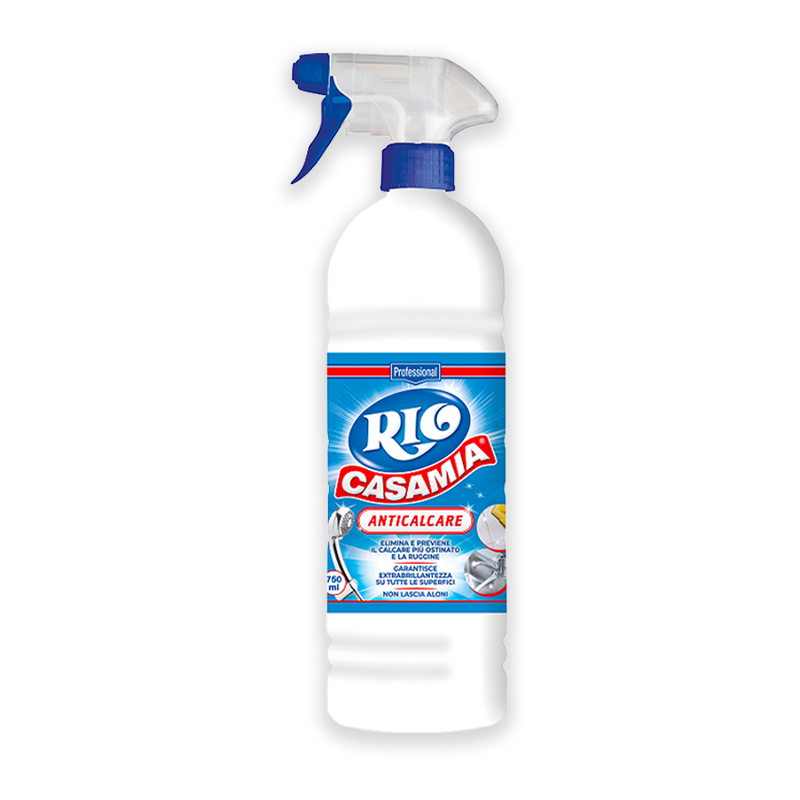 RIO-Professional-Anticalcare
