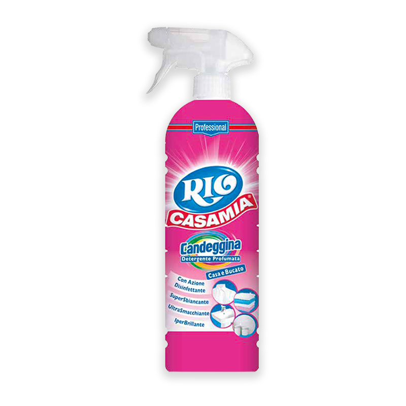 RIO-Professional-Candeggina