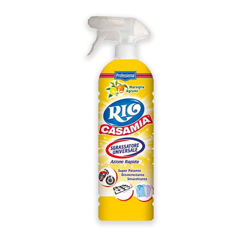RIO-Professional-Specialisti-Sgrassatore