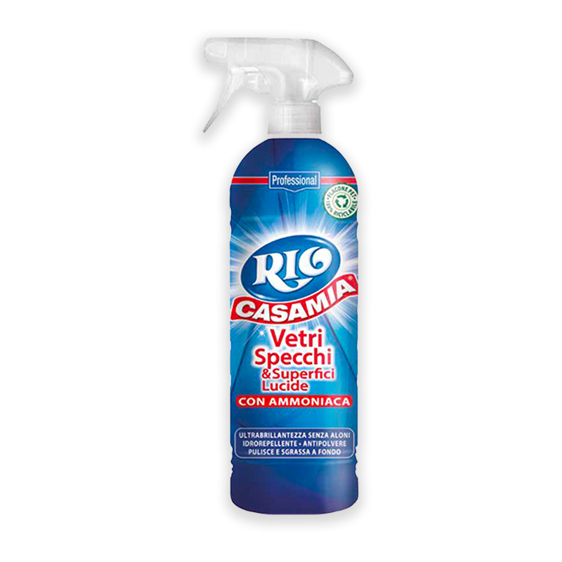 RIO-Professional-Specialisti-Vetri-Specchi-Ammoniaca
