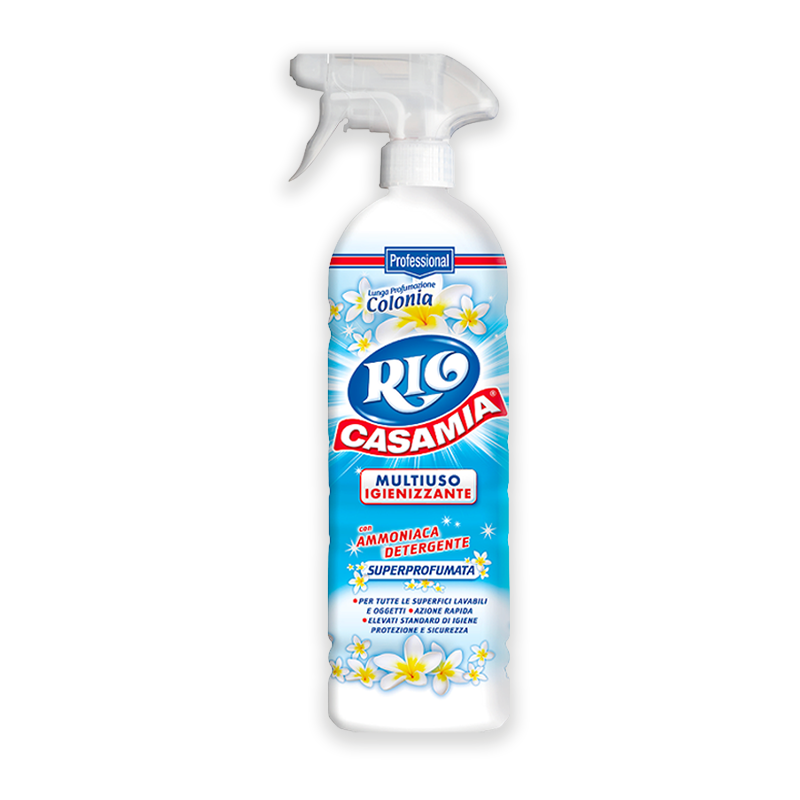 RIO-Professional-Vetri-Specchi-Ammoniaca