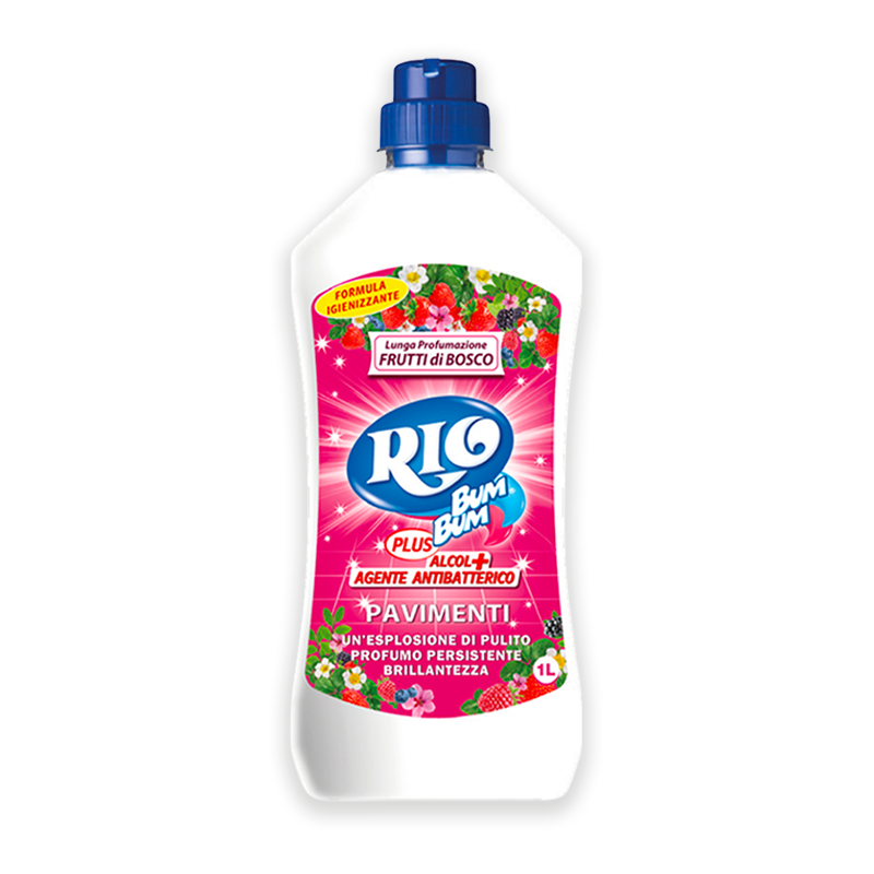 RIO-BUM-BUM-Frutti-di-bosco