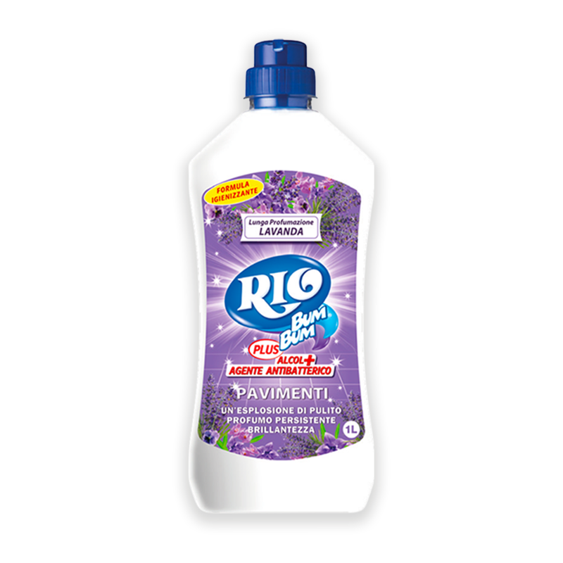 RIO-BUM-BUM-Lavanda