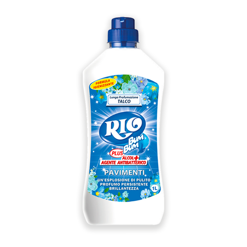 RIO-BUM-BUM-Talco