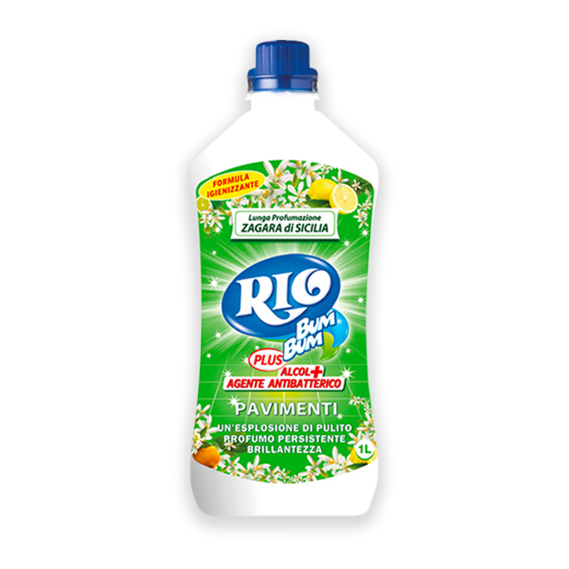 RIO-BUM-BUM-Zagara-di-Sicilia