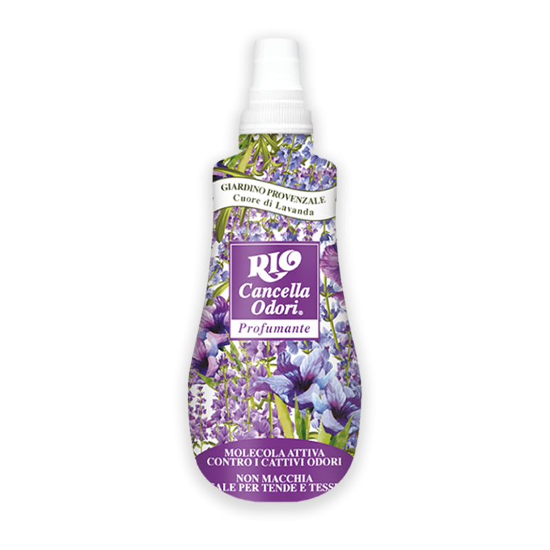 RIO-Cancella-Odori-Lavanda