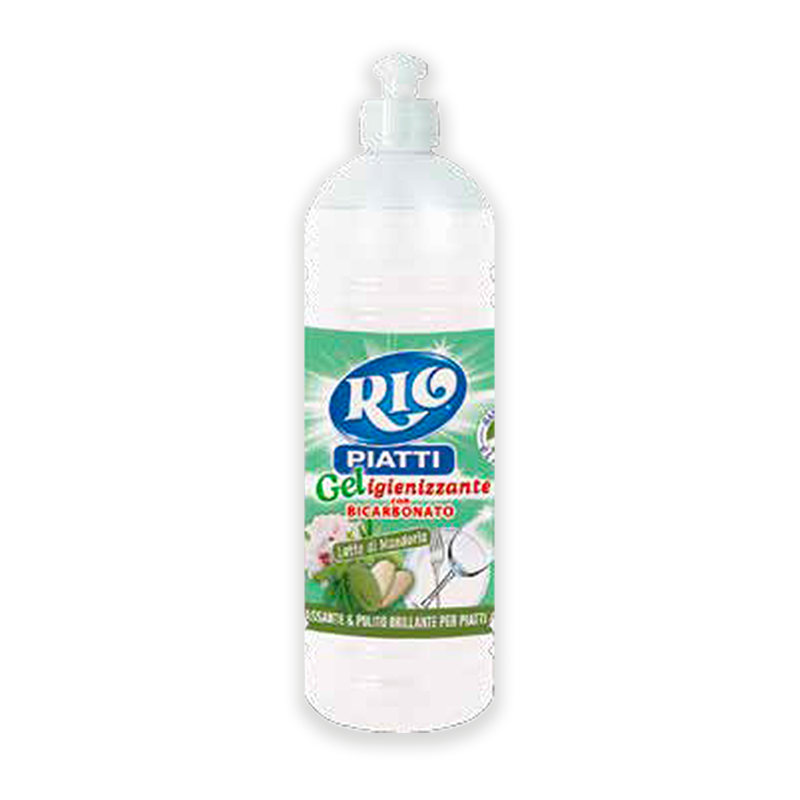 RIO-PIATTI-1L-Bicarbonato-Latte-di-Mandorla-2