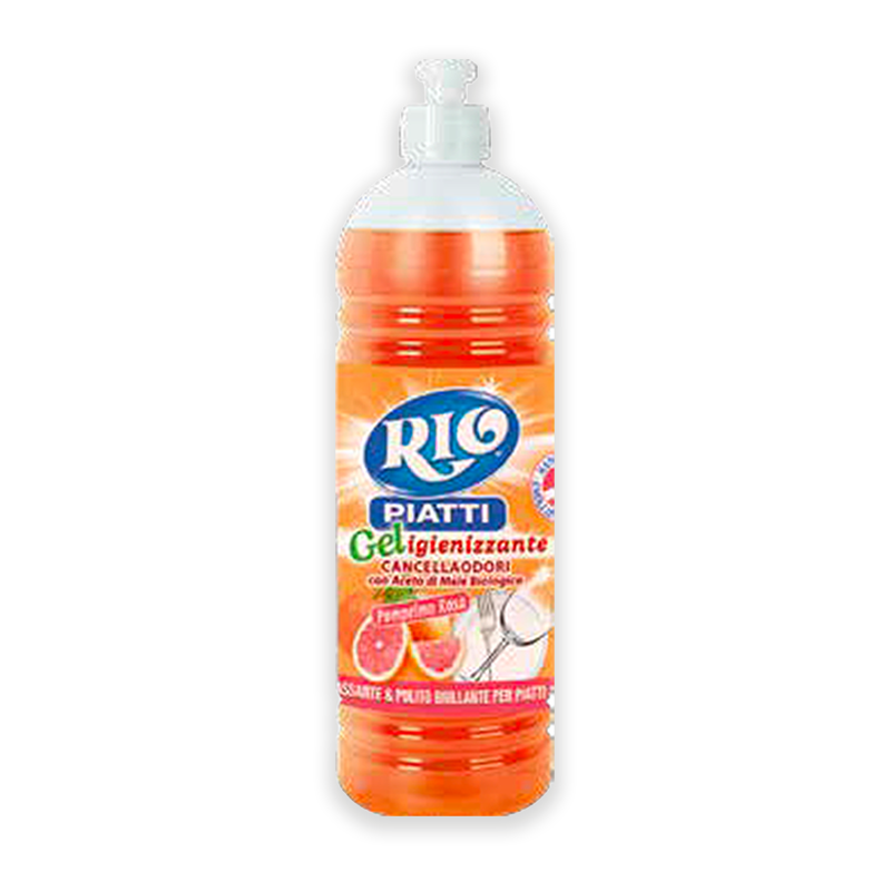 RIO-PIATTI-1L-Cancella-Odori-Pompelmo