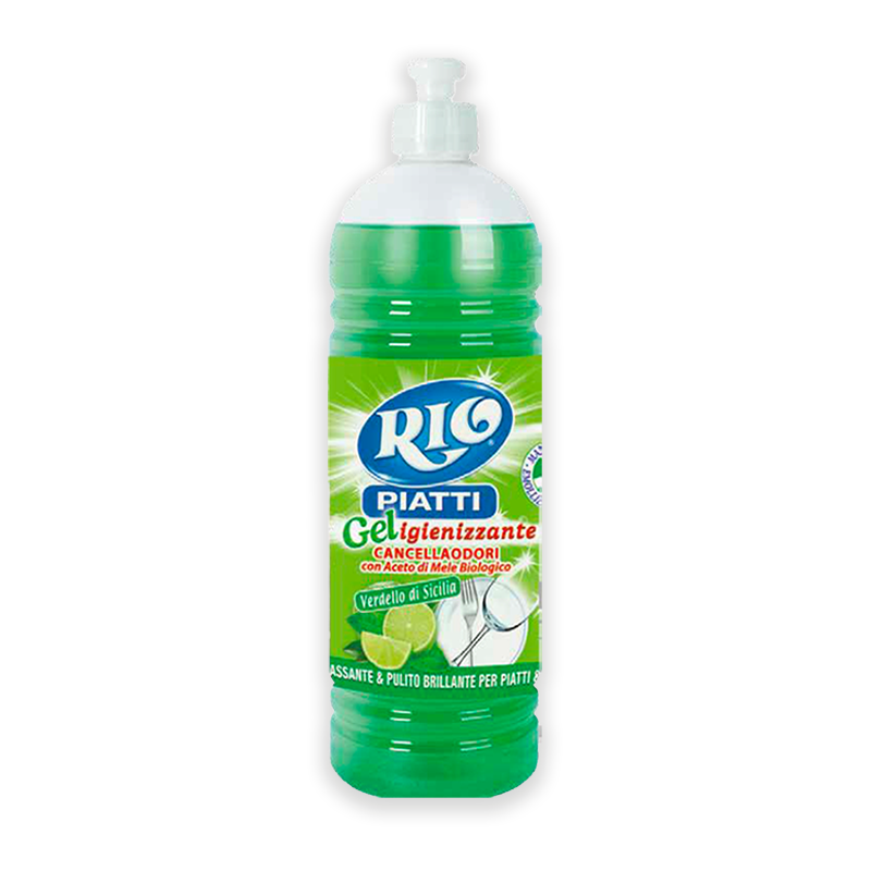 RIO-PIATTI-1L-Cancella-Odori-Verdello-di-Sicilia