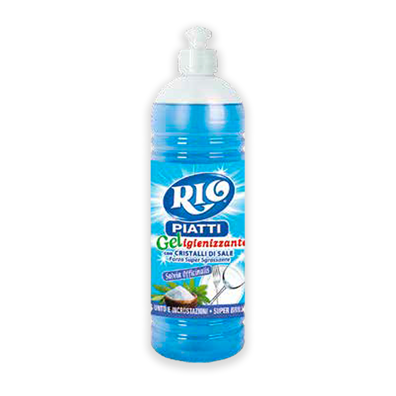 RIO-PIATTI-1L-cristalli-di-sale